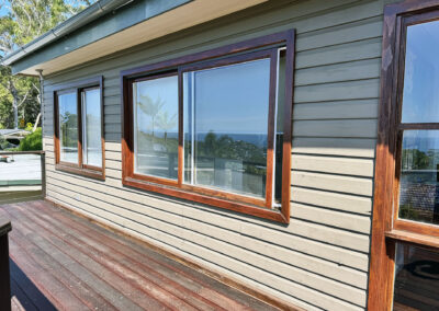Newport job (2)
