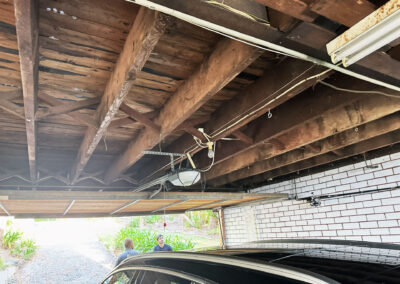 Newport job (2a)