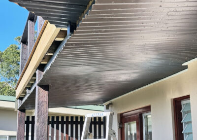 Newport job (3)