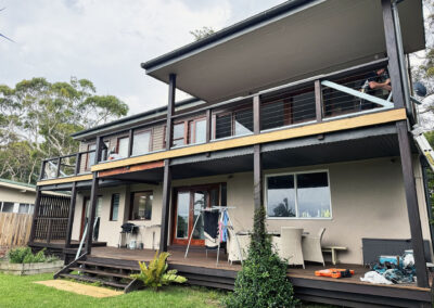Newport job (4)