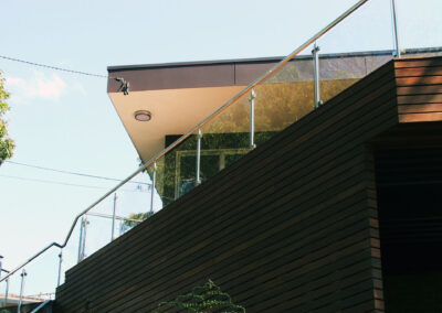 Northern Beaches (10)
