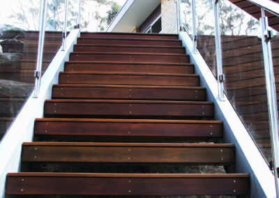 Northern Beaches (11)