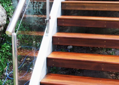 Northern Beaches (12)