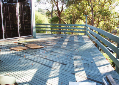 Northern Beaches (14)