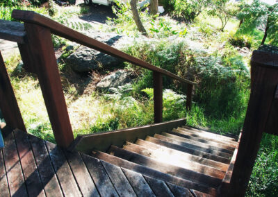 Northern Beaches (15)