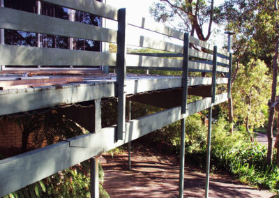 Northern Beaches (16)