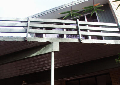 Northern Beaches (17)
