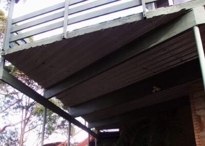 Northern Beaches (18)