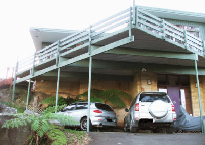 Northern Beaches (19)