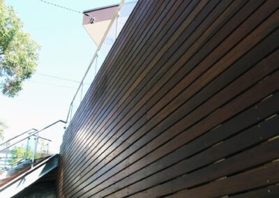 Northern Beaches (2)