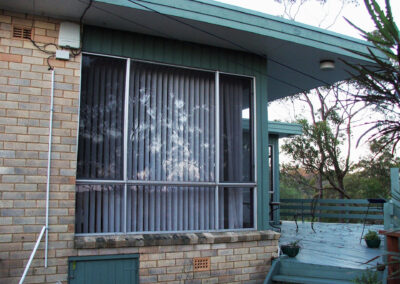 Northern Beaches (20)