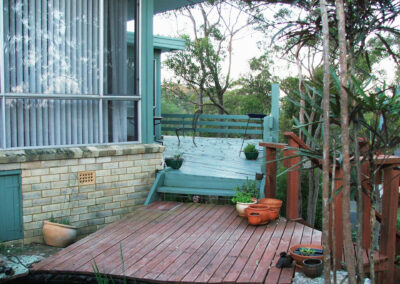 Northern Beaches (21)