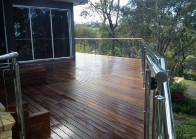 Northern Beaches (29)