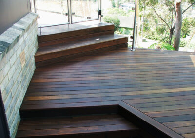 Northern Beaches (3)