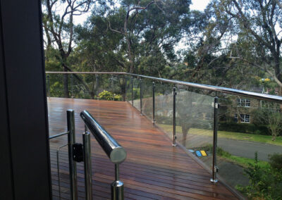 Northern Beaches (30)