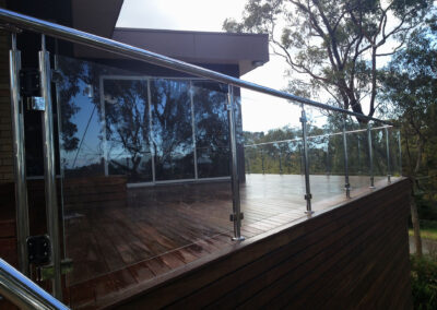 Northern Beaches (31)