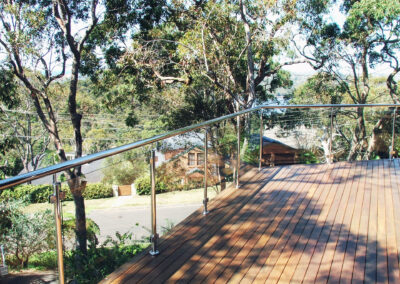 Northern Beaches (4)