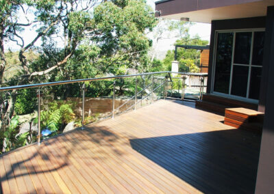 Northern Beaches (5)