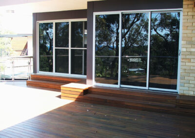 Northern Beaches (6)