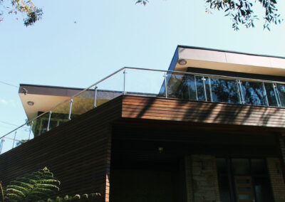 Northern Beaches (8)