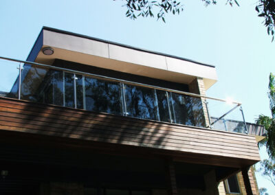 Northern Beaches (9)