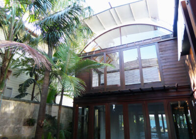 P1000088