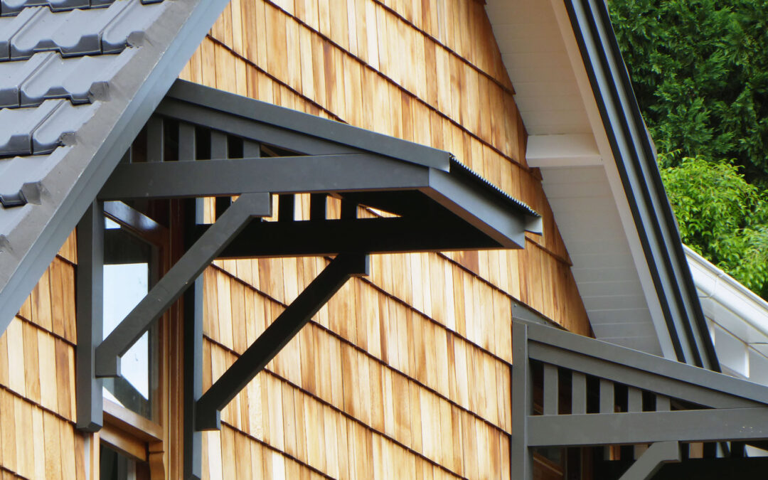 Willoughby Extension & Renovation
