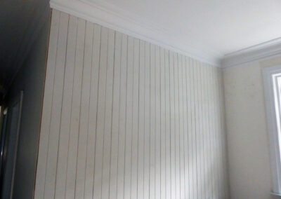 P1000741