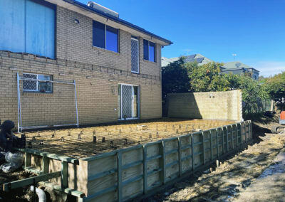 St Ives deck (1)