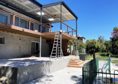 St Ives deck (11)