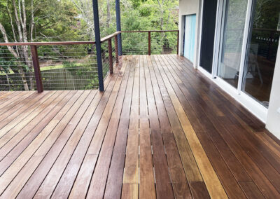 St Ives deck (12)