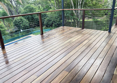 St Ives deck (13)