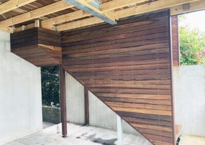 St Ives deck (14)