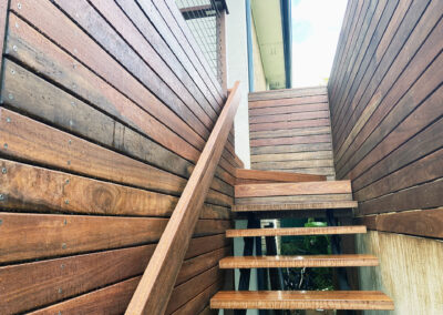 St Ives deck (15)