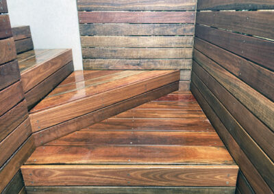 St Ives deck (16)