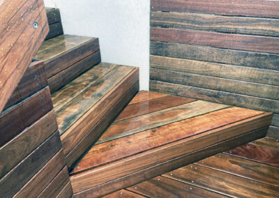 St Ives deck (17)