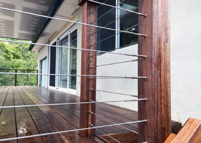 St Ives deck (18)