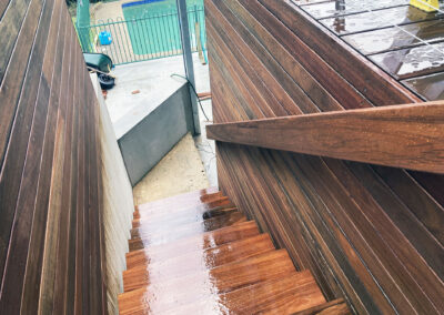 St Ives deck (19)