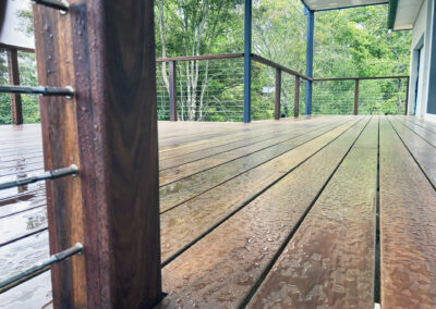 St Ives deck (20)