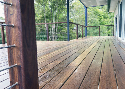 St Ives deck (21)