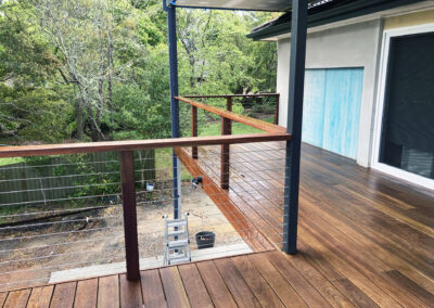 St Ives deck (22)