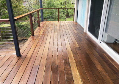 St Ives deck (23)