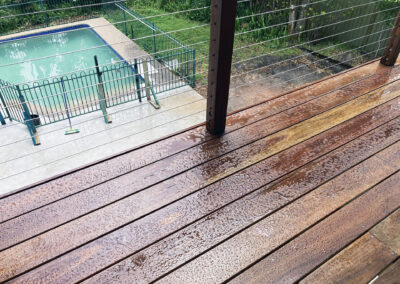 St Ives deck (25)