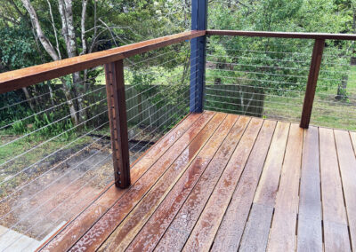 St Ives deck (26)
