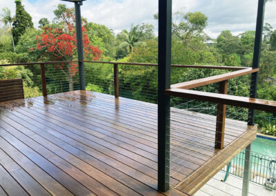 St Ives deck (27)