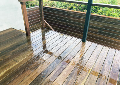 St Ives deck (28)
