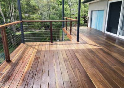 St Ives deck (29)