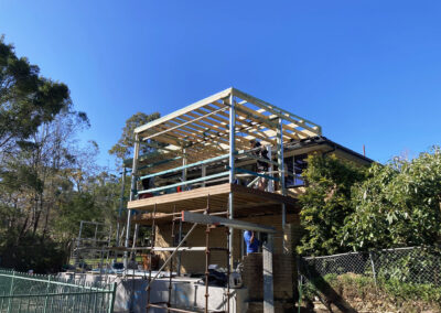 St Ives deck (3)