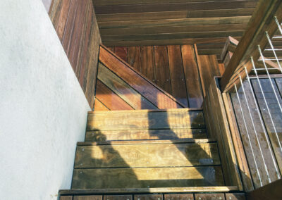 St Ives deck (30)