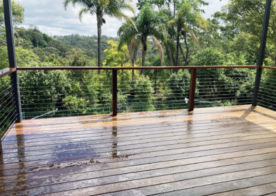 St Ives deck (31)